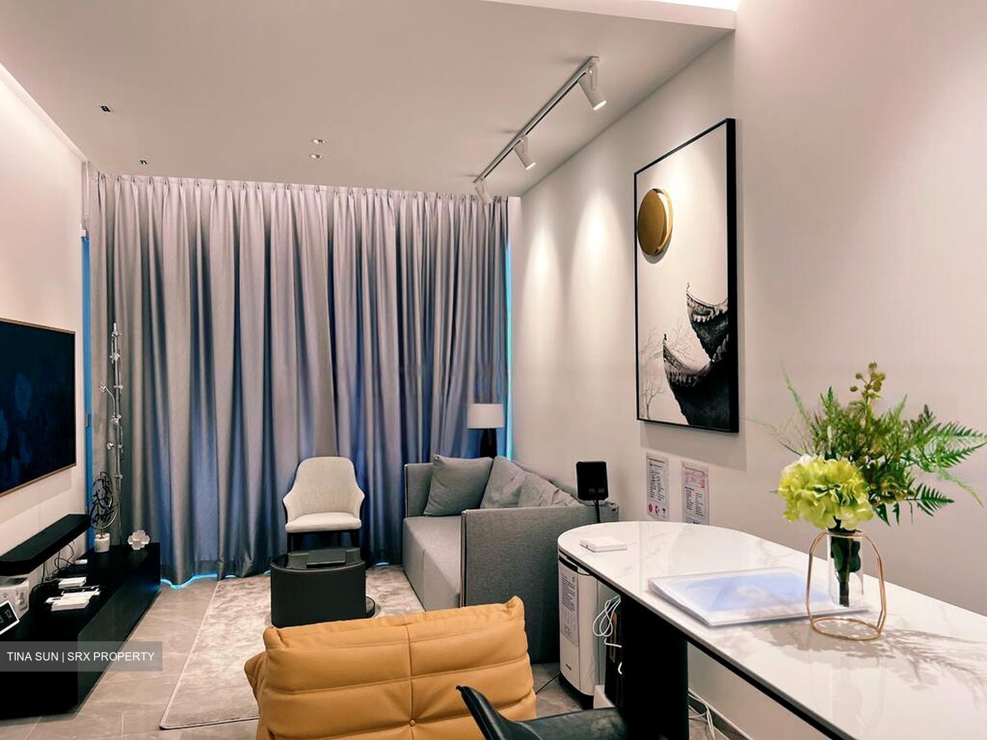 Shunfu Road (D20), Condominium #575945501